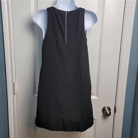 LULUS Little Black Dress  - Picture 5 of 8